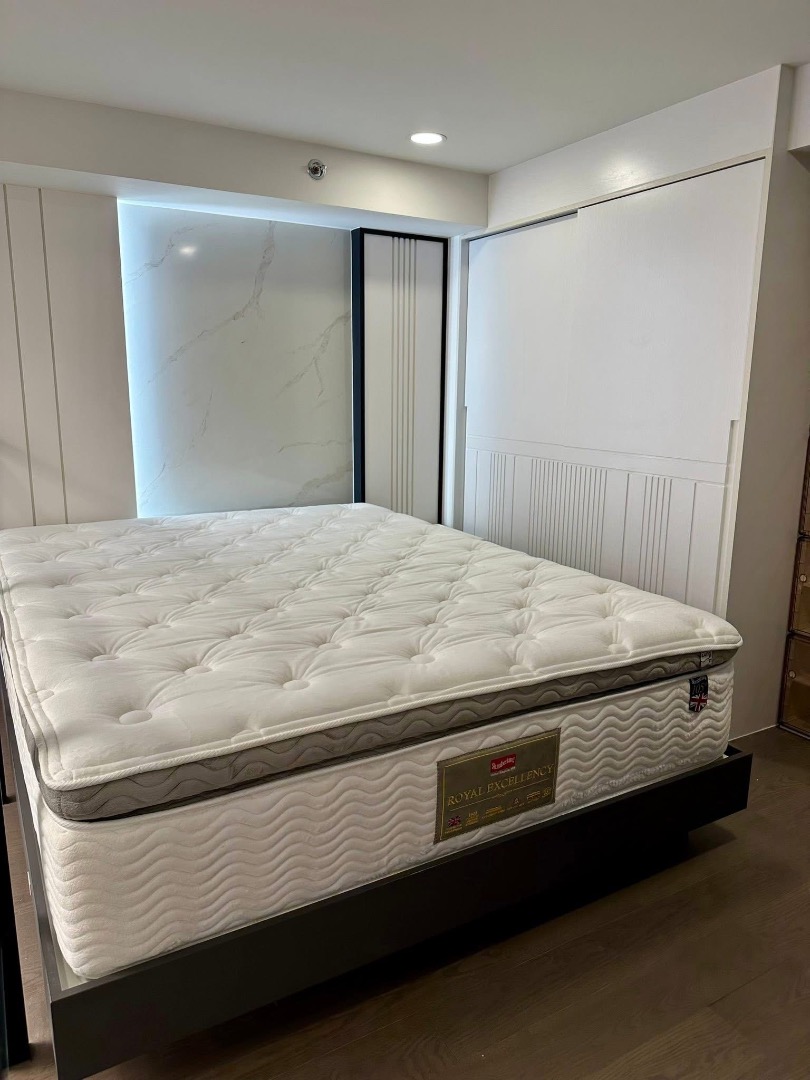 Park Origin Chula Samyan