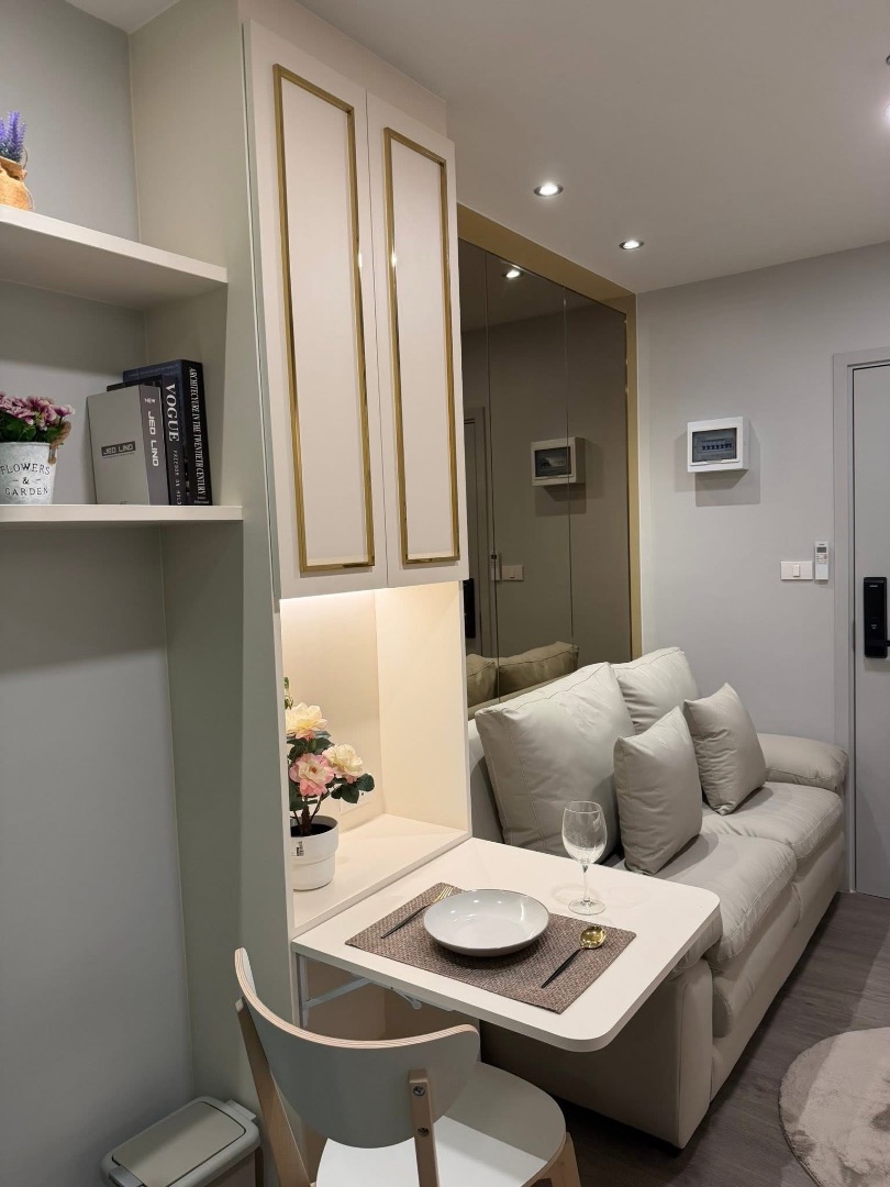 Regent Home Wuttakat