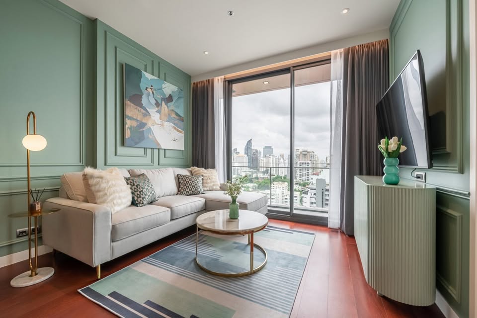 คุณ บาย ยู