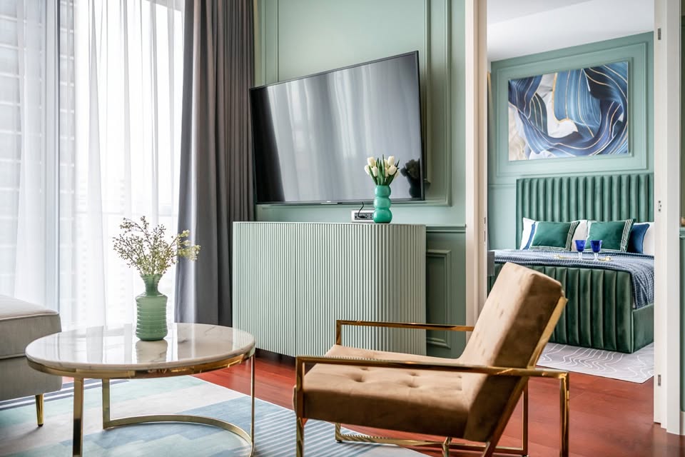 คุณ บาย ยู