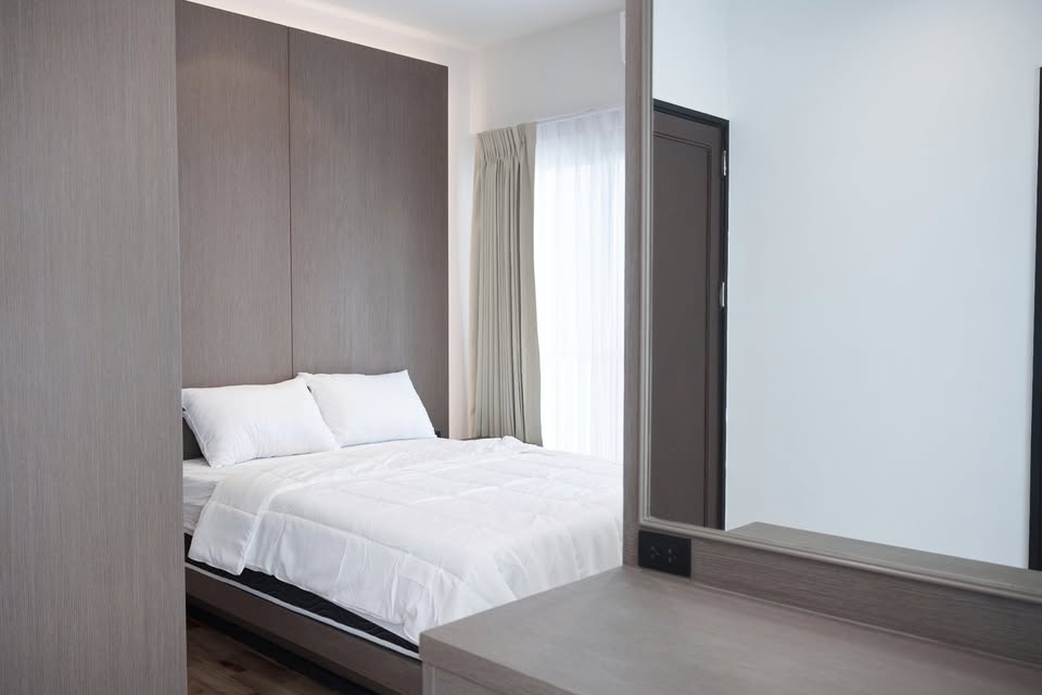 โนเบิล ออรา