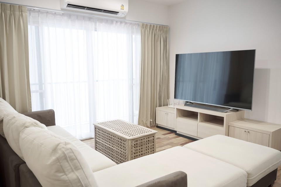 โนเบิล ออรา