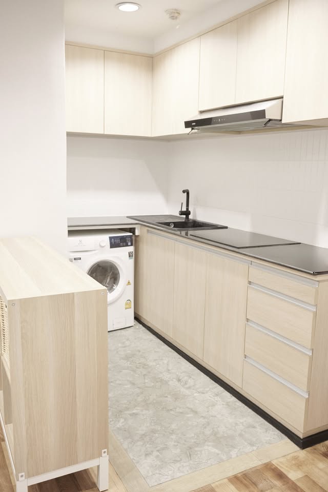 โนเบิล ออรา