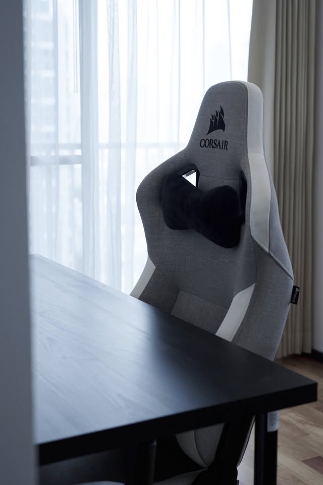 โนเบิล ออรา