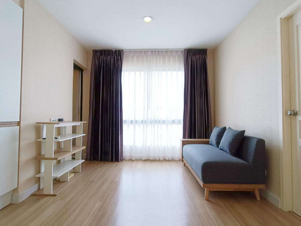 เดอะ เนสท์ สุขุมวิท 22