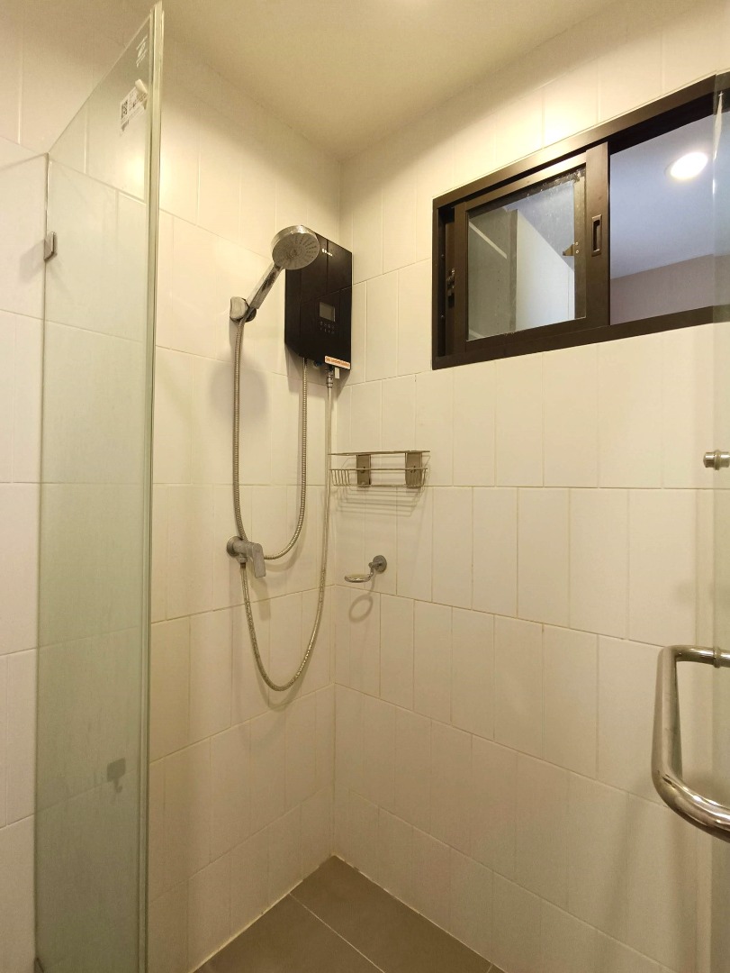 เดอะ เนสท์ สุขุมวิท 22