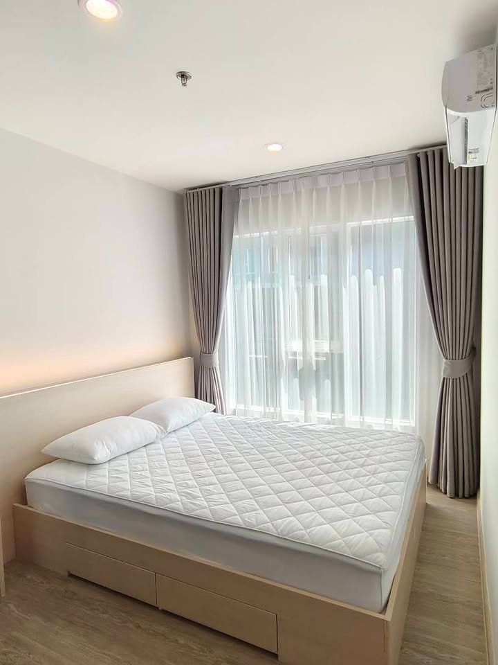 รีเจ้นท์ โฮม บางนา