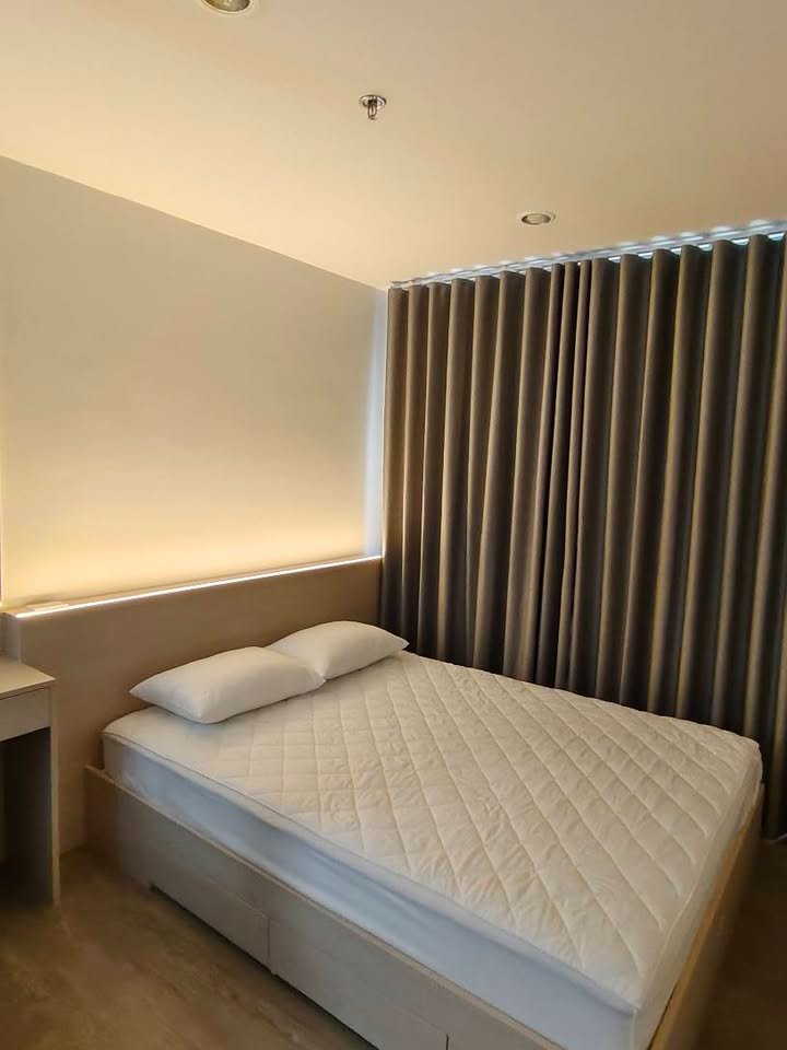 รีเจ้นท์ โฮม บางนา