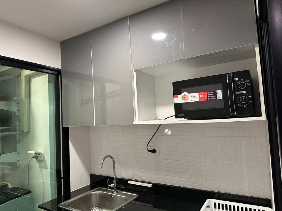 รีช พหลโยธิน 52