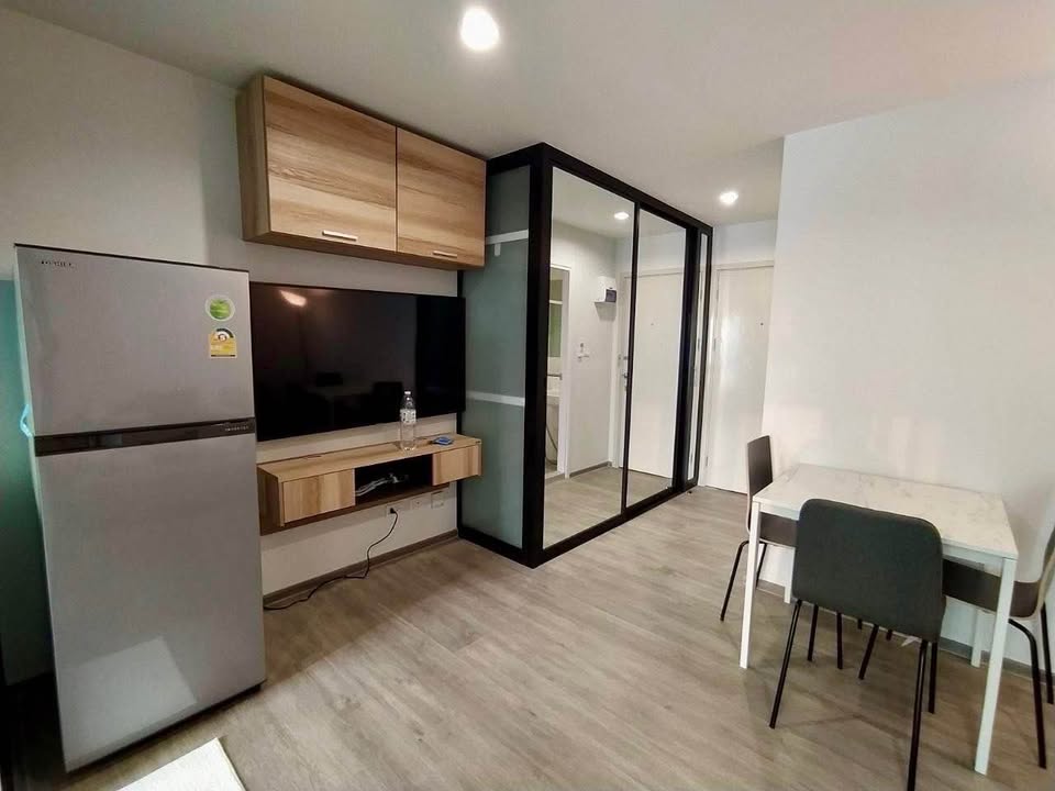 รีช พหลโยธิน 52