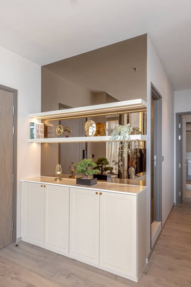 ริธึ่ม เอกมัย เอสเตท