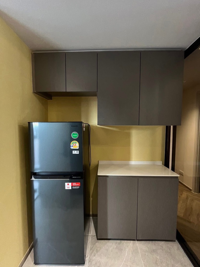 CHAPTER Thonglor 25 🌿🤍