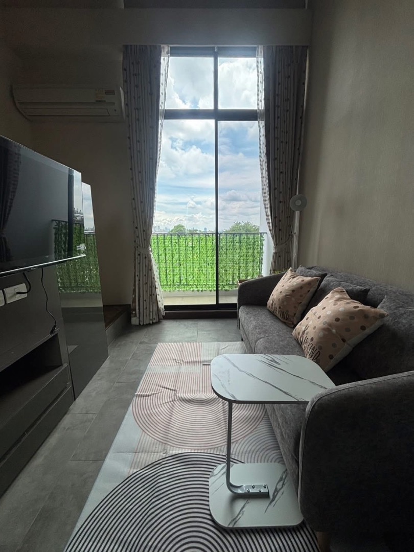 Beyond Sukhumvit🌿🤍