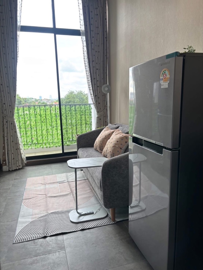 Beyond Sukhumvit🌿🤍