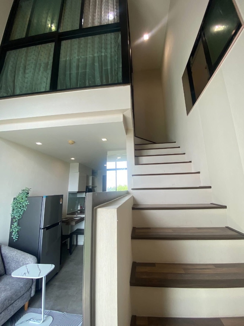 Beyond Sukhumvit🌿🤍