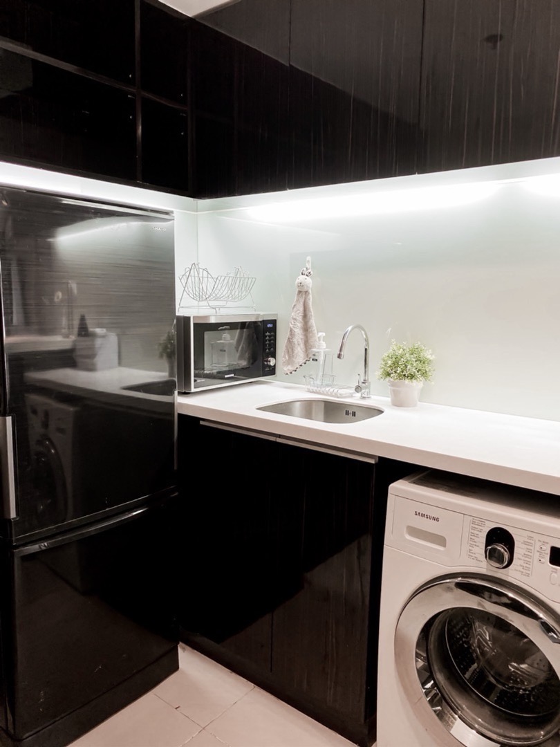 Belle Grand Rama 9 🌿🤍