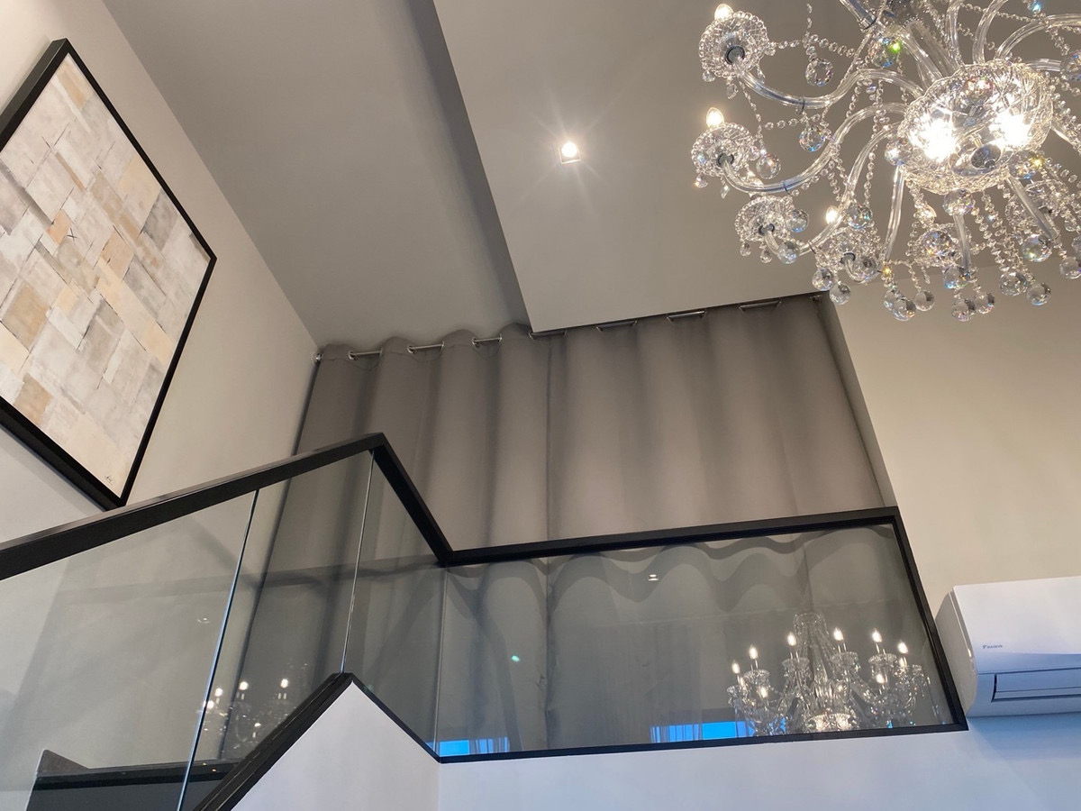 The reserve phahol-pradipat🤍🌿