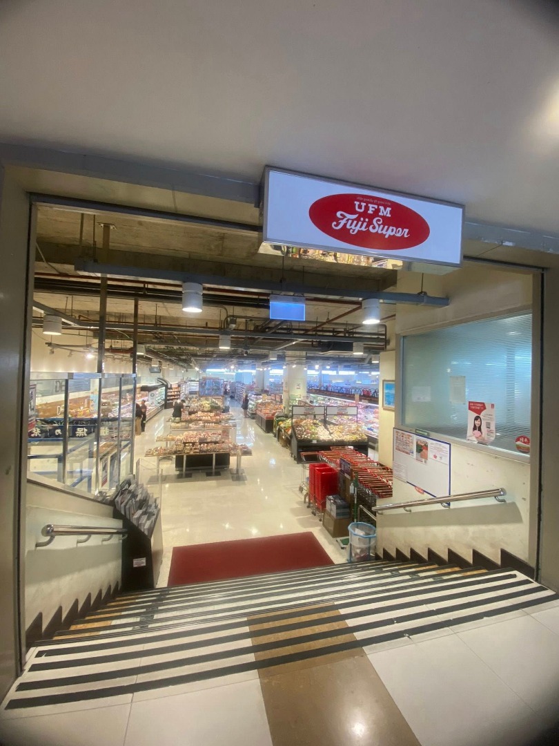 ริน เฮ้าส์ สุขุมวิท 39