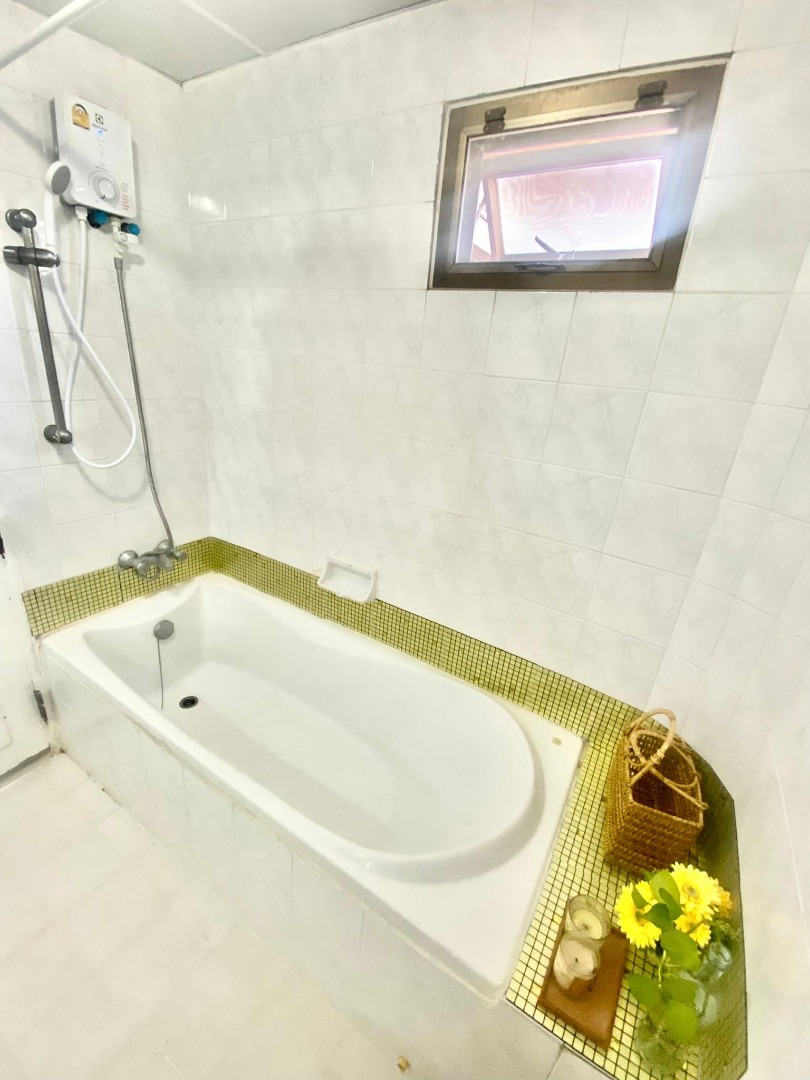 ริน เฮ้าส์ สุขุมวิท 39