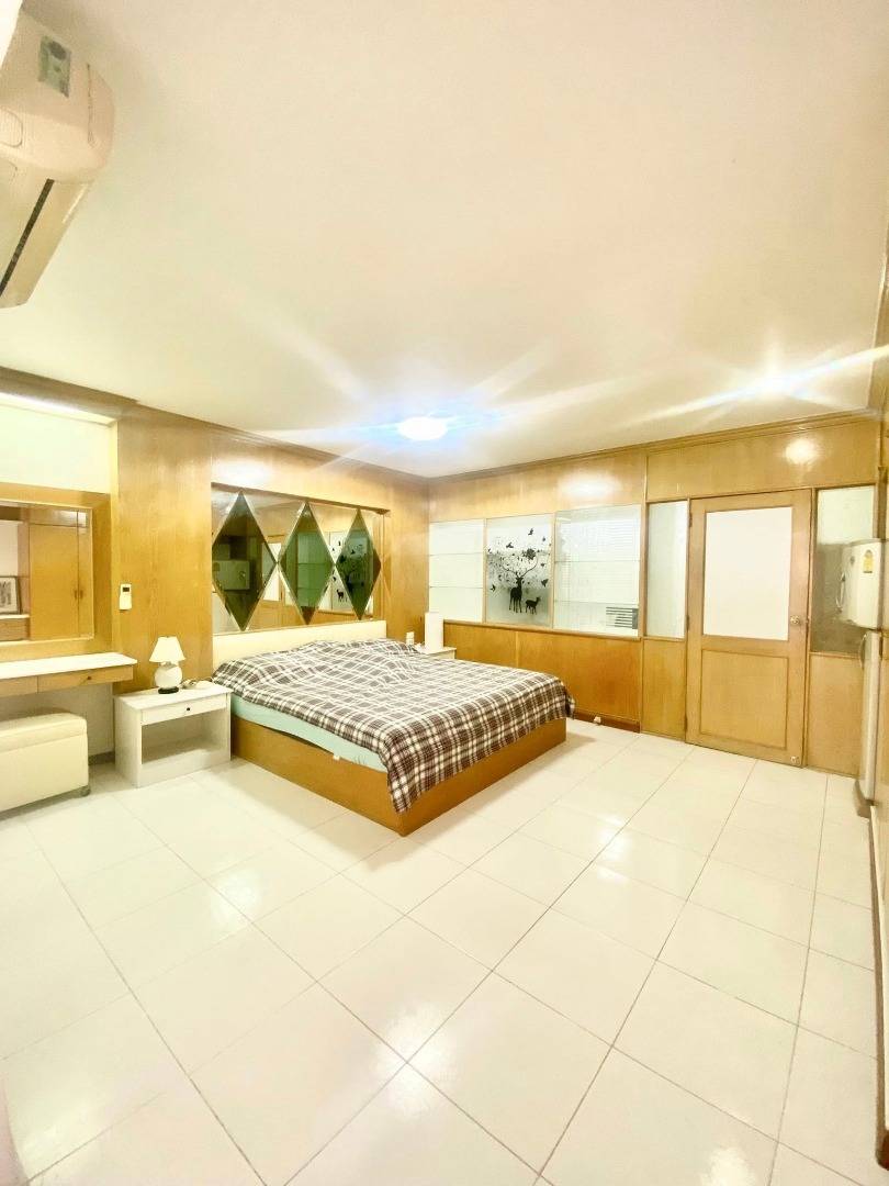 ริน เฮ้าส์ สุขุมวิท 39