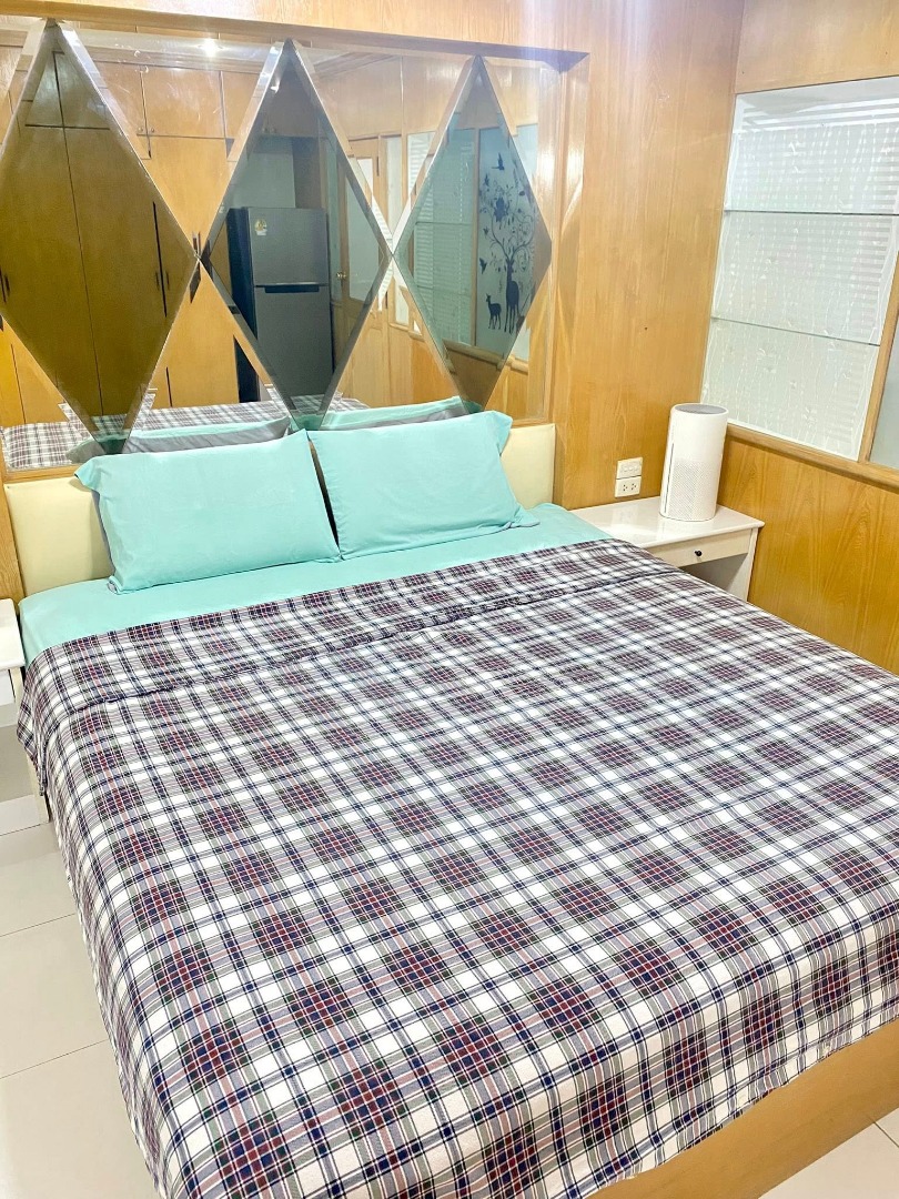 ริน เฮ้าส์ สุขุมวิท 39