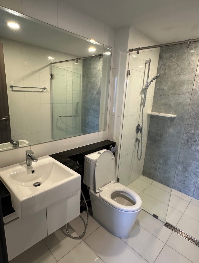 Supalai Prime Rama 9