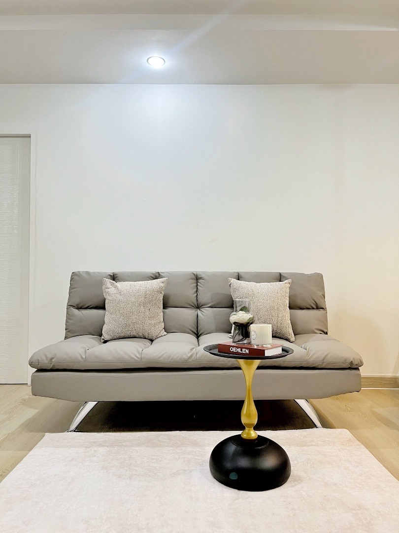 แฮปปี้ คอนโด รัชดา 18