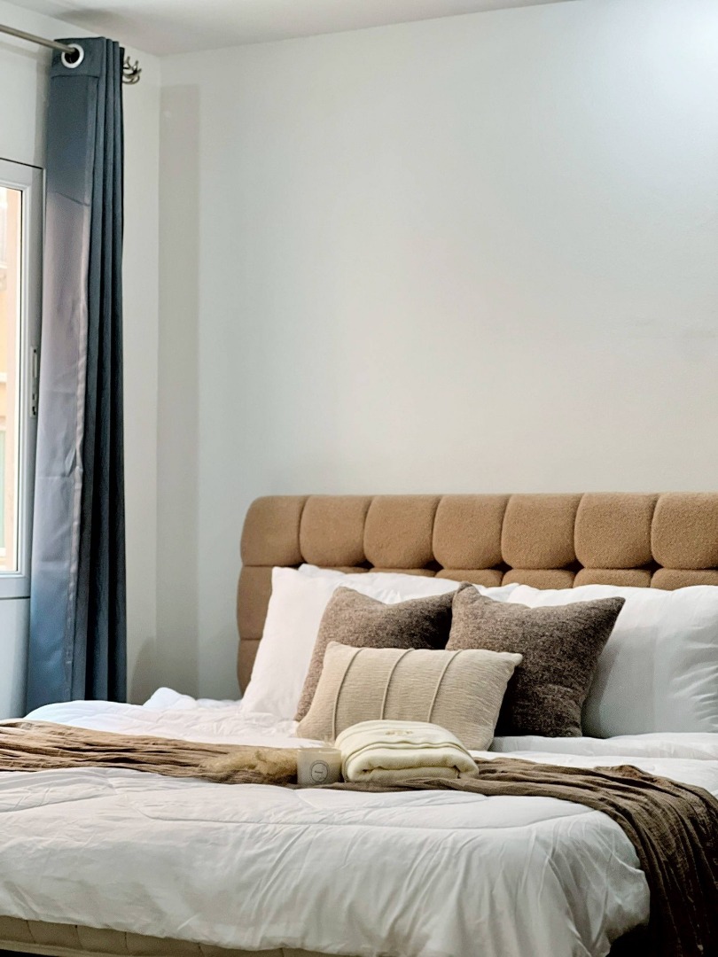 แฮปปี้ คอนโด รัชดา 18