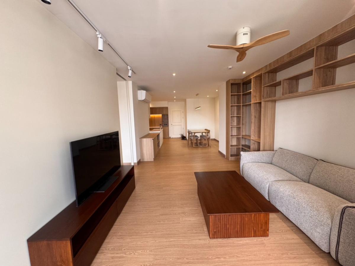 เลค อเวนิว สุขุมวิท 16