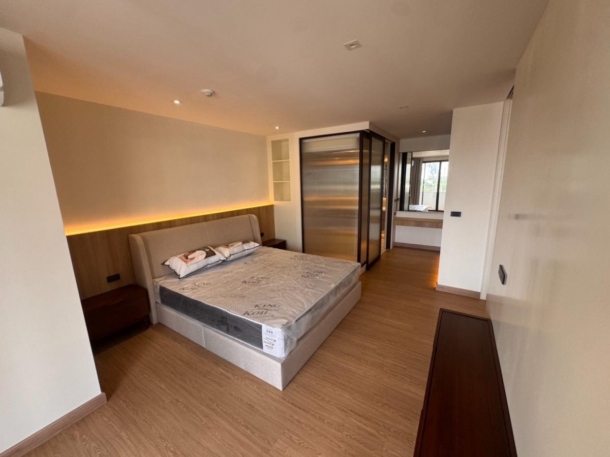 เลค อเวนิว สุขุมวิท 16