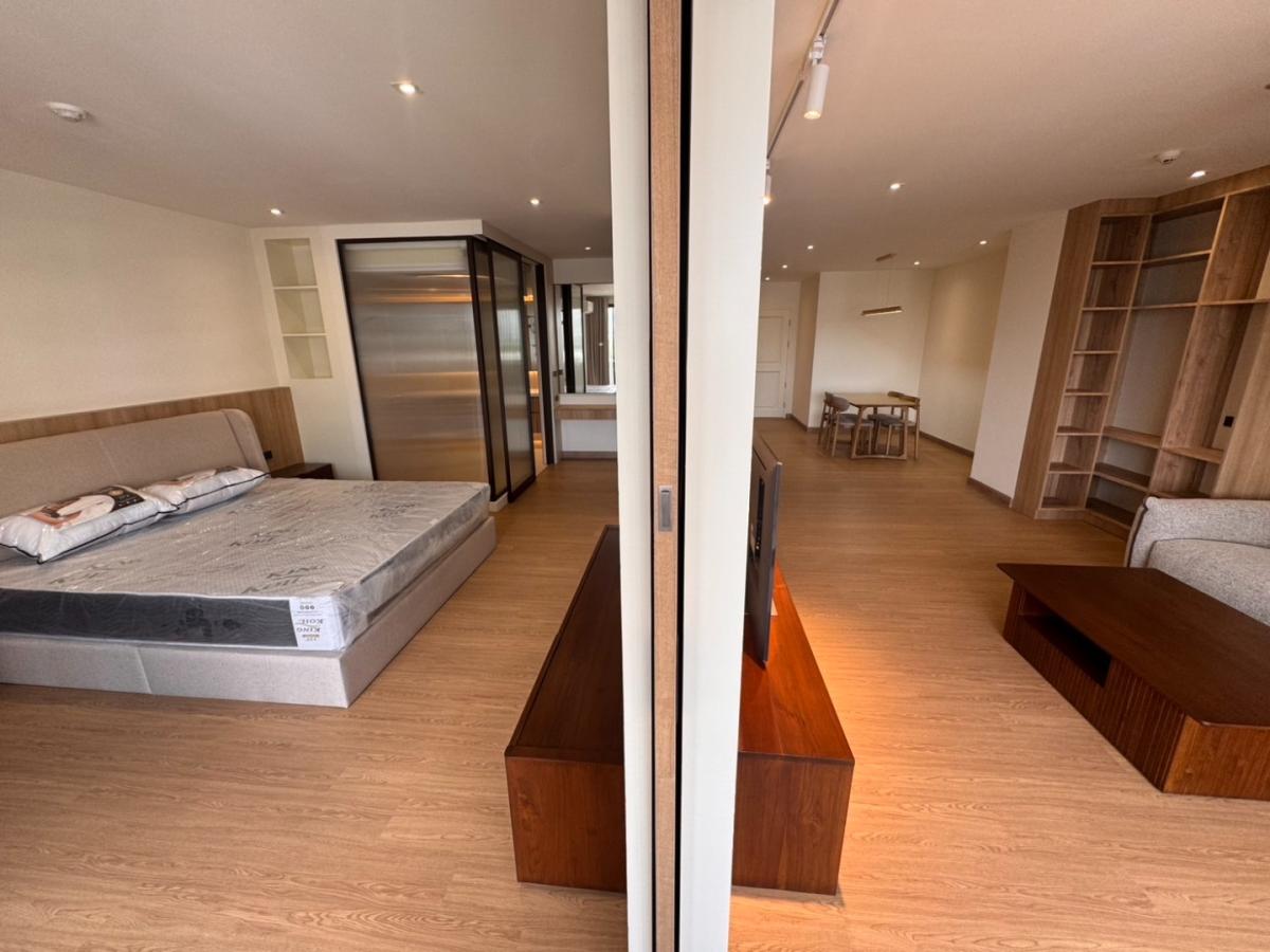 เลค อเวนิว สุขุมวิท 16