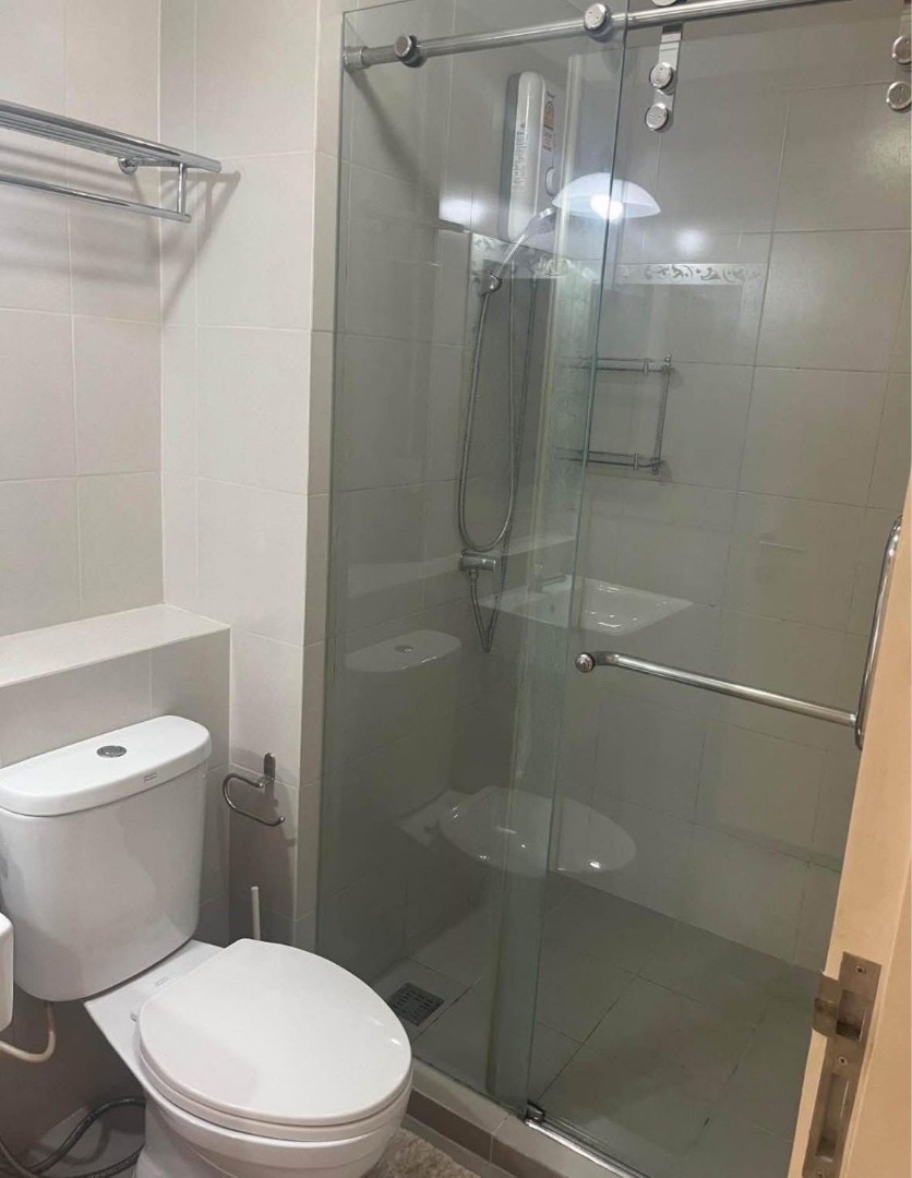 แอสปาย ลาดพร้าว 113