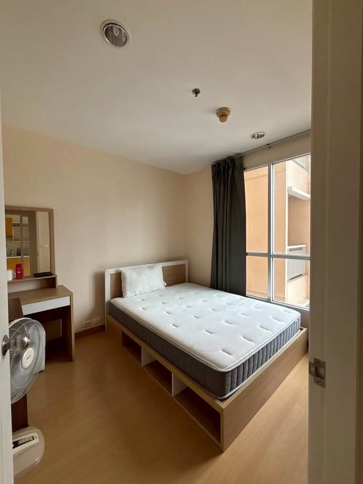 ไลฟ์ แอท สุขุมวิท 65