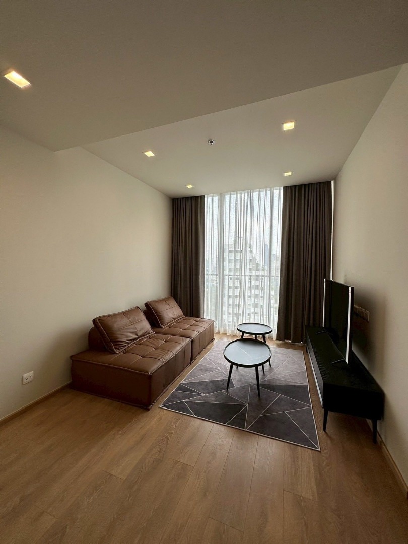 โนเบิล อราวน์ สุขุมวิท 33