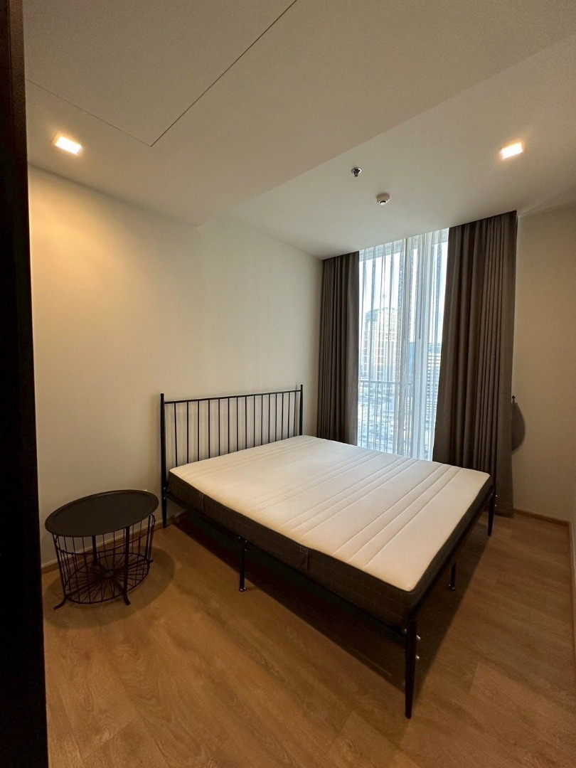 โนเบิล อราวน์ สุขุมวิท 33