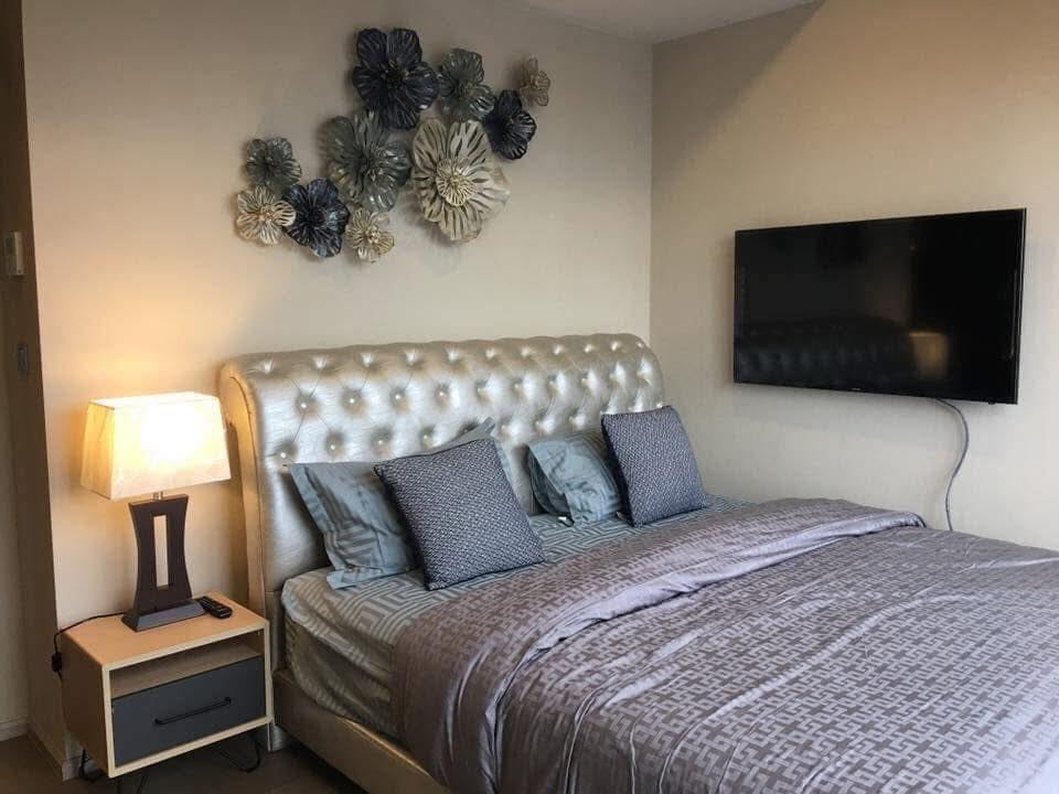 แอชตัน อโศก