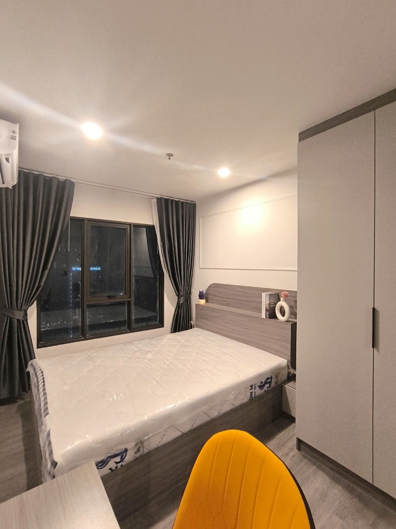 รีเจ้นท์ โฮม วุฒากาศ