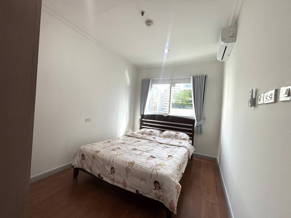 แกรนด์ ปาร์ค วิว อโศก