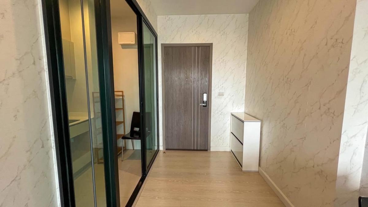 The Niche Pride Thonglor Phetchaburi 