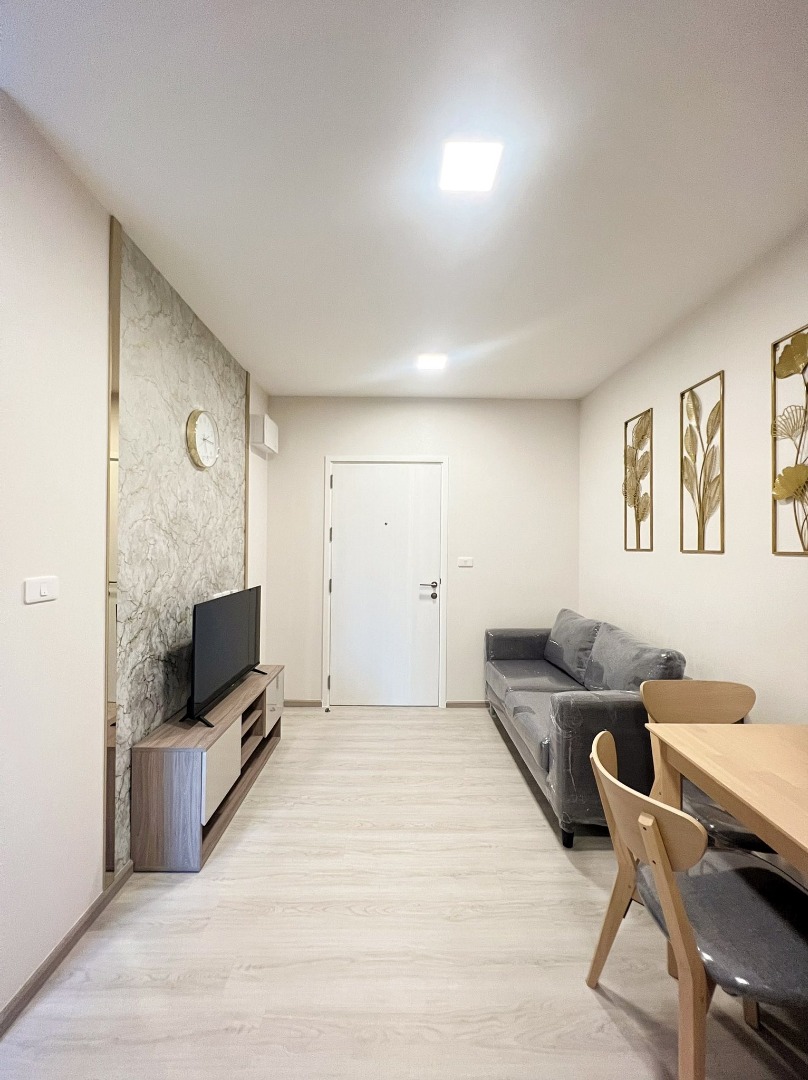 พลัม คอนโด สุขุมวิท 62