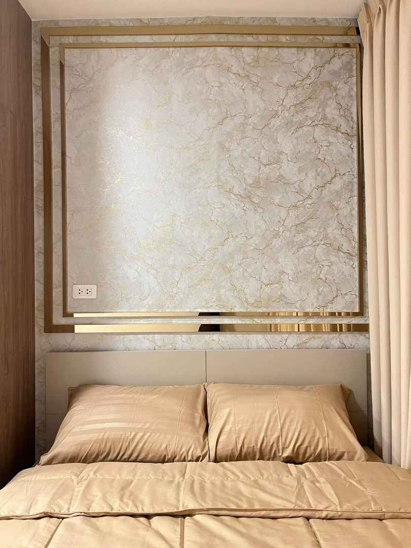 พลัม คอนโด สุขุมวิท 62