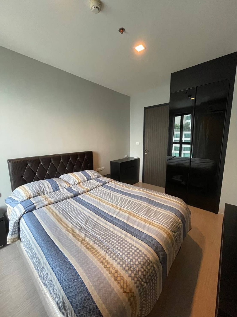 ริทึ่ม สุขุมวิท 44/1