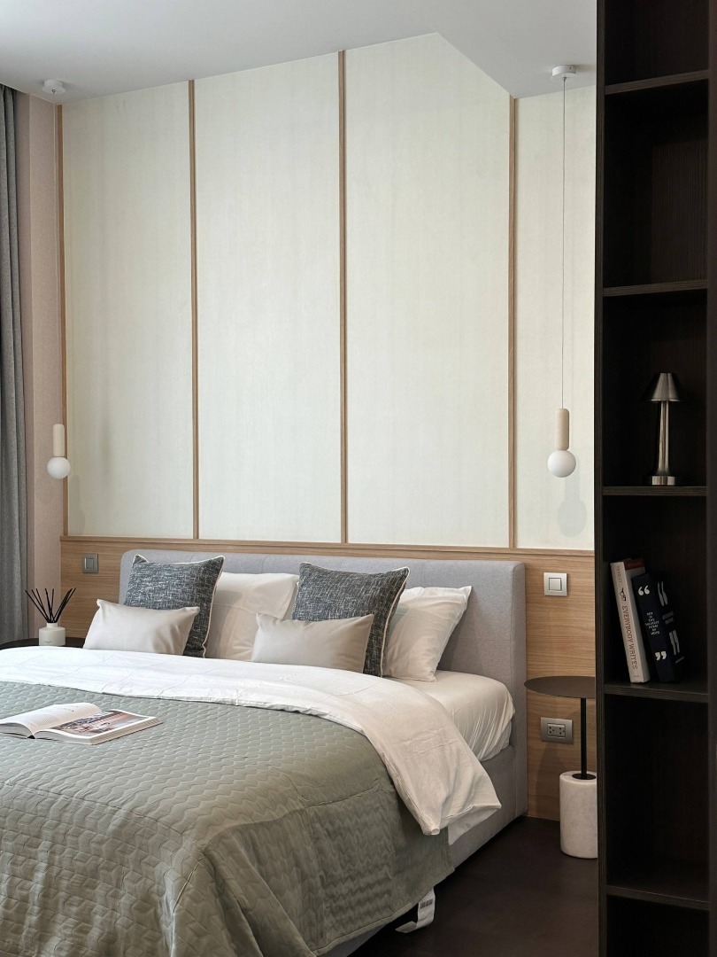 ลาวีค สุขุมวิท 57