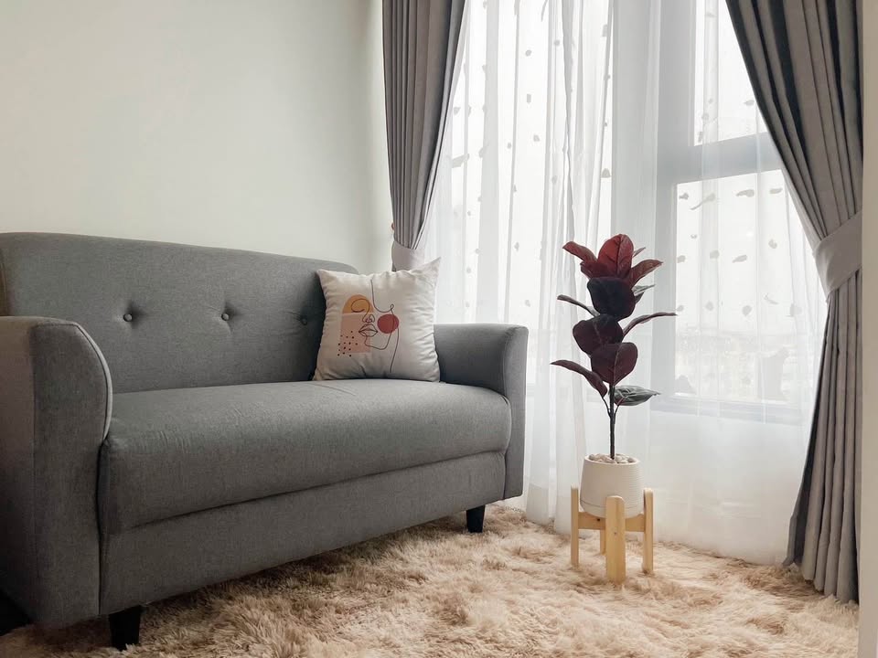 ดิ ออร์ริจิ้น รามอินทรา 83 สเตชั่น