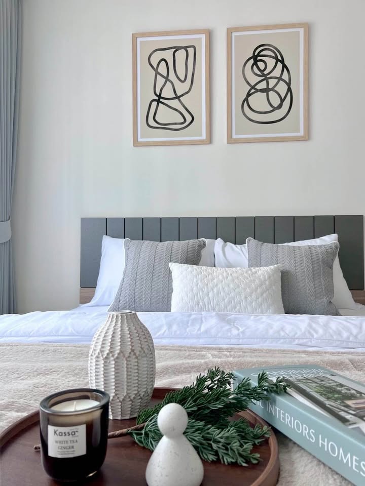 ชีวาทัย ฮอลล์มาร์ค ลาดพร้าว-โชคชัย 4 