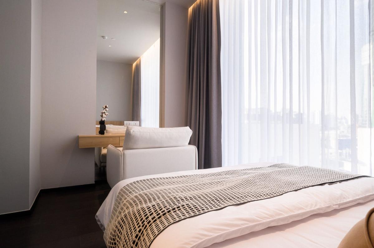 ลาวีค สุขุมวิท 57