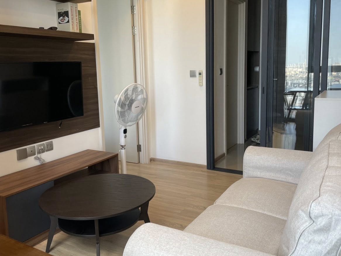 เดอะ ไลน์ พหลโยธิน ประดิพัทธ์