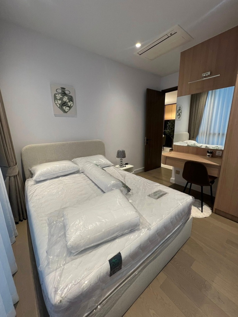 ศุภาลัย ไอคอน สาทร