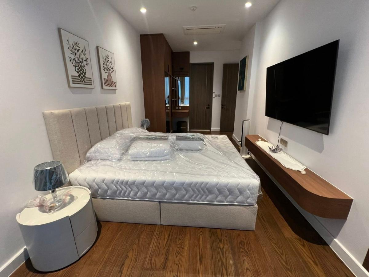 ศุภาลัย ไอคอน สาทร