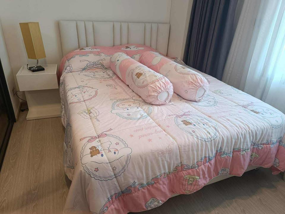 ริทึ่ม อโศก 2